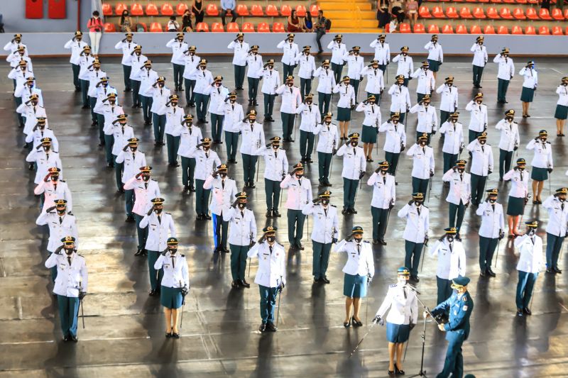 <div class='credito_fotos'>Foto: Marco Santos / Ag. Pará | <a href='/midias/2020/originais/6936_c0344441-27bf-65b8-bf91-4d27a010a605.jpg' download><i class='fa-solid fa-download'></i> Download</a></div>