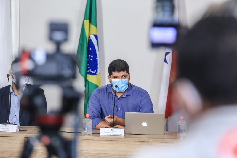 <div class='credito_fotos'>Foto: Jader Paes / Agência Pará | <a href='/midias/2020/originais/6939_10629a3b-2ee0-acc8-f775-fe5d87f96f65.jpg' download><i class='fa-solid fa-download'></i> Download</a></div>