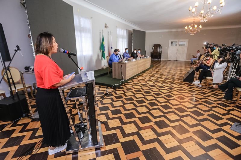 <div class='credito_fotos'>Foto: Jader Paes / Agência Pará | <a href='/midias/2020/originais/6939_557be913-7ff1-709d-2ca9-192d79dcf420.jpg' download><i class='fa-solid fa-download'></i> Download</a></div>