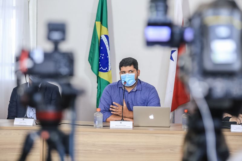 <div class='credito_fotos'>Foto: Jader Paes / Agência Pará | <a href='/midias/2020/originais/6939_7554a7cc-ad23-4365-7b8c-ccd6e345ed5c.jpg' download><i class='fa-solid fa-download'></i> Download</a></div>