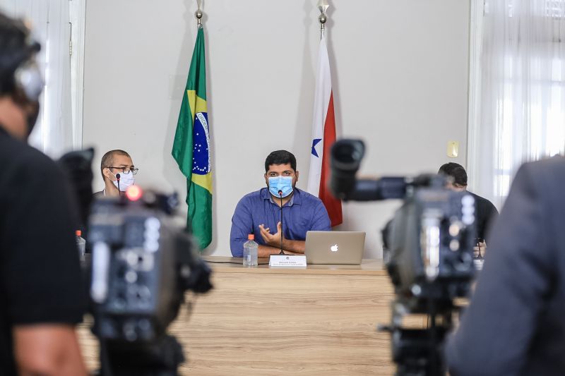 <div class='credito_fotos'>Foto: Jader Paes / Agência Pará | <a href='/midias/2020/originais/6939_b6ed8354-b212-8dc0-a8e9-de716fb5957e.jpg' download><i class='fa-solid fa-download'></i> Download</a></div>