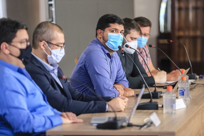 <div class='credito_fotos'>Foto: Jader Paes / Agência Pará | <a href='/midias/2020/originais/6939_c6f0dd44-6cf9-1df9-e67e-424e1da6f43e.jpg' download><i class='fa-solid fa-download'></i> Download</a></div>
