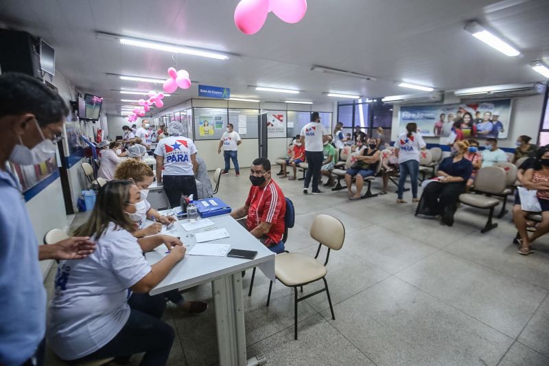 Dr Alesandra Amaral <div class='credito_fotos'>Foto: Alex Ribeiro / Ag. Pará | <a href='/midias/2020/originais/6940_0c0a720b-57d8-316c-ff32-7842f2c1a098.jpg' download><i class='fa-solid fa-download'></i> Download</a></div>