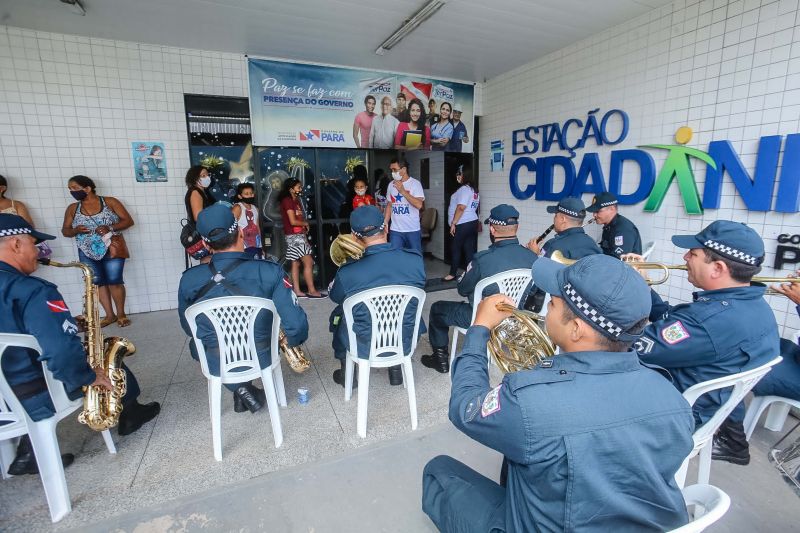 <div class='credito_fotos'>Foto: Alex Ribeiro / Ag. Pará | <a href='/midias/2020/originais/6940_21c4573b-9846-ec0e-8a7d-4d6c4b084276.jpg' download><i class='fa-solid fa-download'></i> Download</a></div>