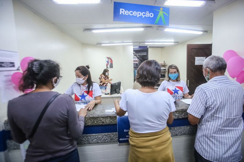 <div class='credito_fotos'>Foto: Alex Ribeiro / Ag. Pará | <a href='/midias/2020/originais/6940_4982093a-ca3a-d775-c490-1a0e5731434a.jpg' download><i class='fa-solid fa-download'></i> Download</a></div>