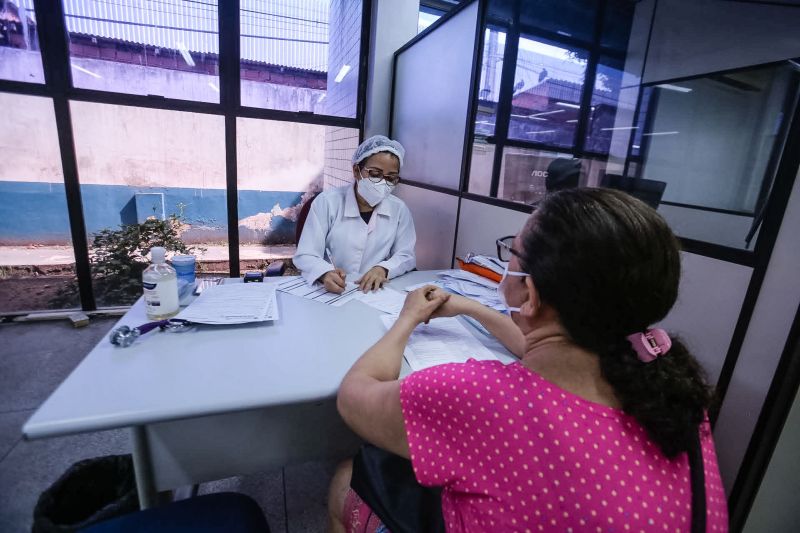 <div class='credito_fotos'>Foto: Alex Ribeiro / Ag. Pará | <a href='/midias/2020/originais/6940_5a70b589-05a1-2d3a-5945-9712801debf4.jpg' download><i class='fa-solid fa-download'></i> Download</a></div>