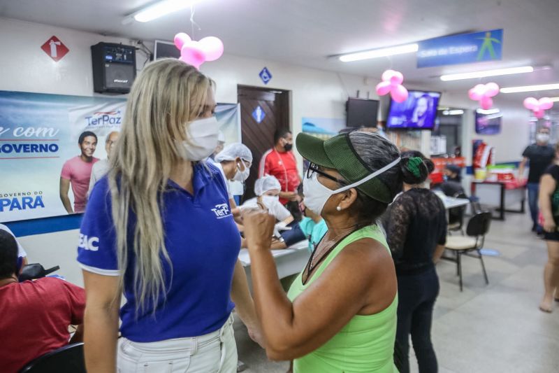 <div class='credito_fotos'>Foto: Alex Ribeiro / Ag. Pará | <a href='/midias/2020/originais/6940_77453199-ec25-9077-380e-198942ff4453.jpg' download><i class='fa-solid fa-download'></i> Download</a></div>