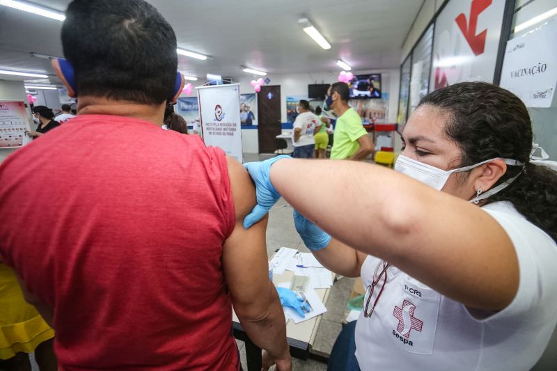 <div class='credito_fotos'>Foto: Alex Ribeiro / Ag. Pará | <a href='/midias/2020/originais/6940_800a2c08-dddd-044d-fda8-38334c2d115c.jpg' download><i class='fa-solid fa-download'></i> Download</a></div>
