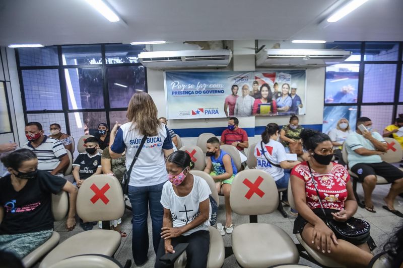 <div class='credito_fotos'>Foto: Alex Ribeiro / Ag. Pará | <a href='/midias/2020/originais/6940_9dceaead-6d35-ea37-3f8b-800f7d2e278f.jpg' download><i class='fa-solid fa-download'></i> Download</a></div>