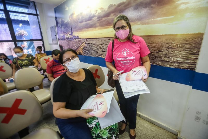 <div class='credito_fotos'>Foto: Alex Ribeiro / Ag. Pará | <a href='/midias/2020/originais/6940_cda4821d-dc06-389b-a8a6-63e1ec2ad4b3.jpg' download><i class='fa-solid fa-download'></i> Download</a></div>