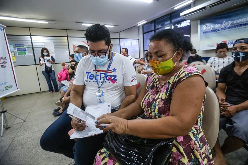 <div class='credito_fotos'>Foto: Alex Ribeiro / Ag. Pará | <a href='/midias/2020/originais/6940_d06090be-48eb-5475-e9d5-9bbfc47cf585.jpg' download><i class='fa-solid fa-download'></i> Download</a></div>