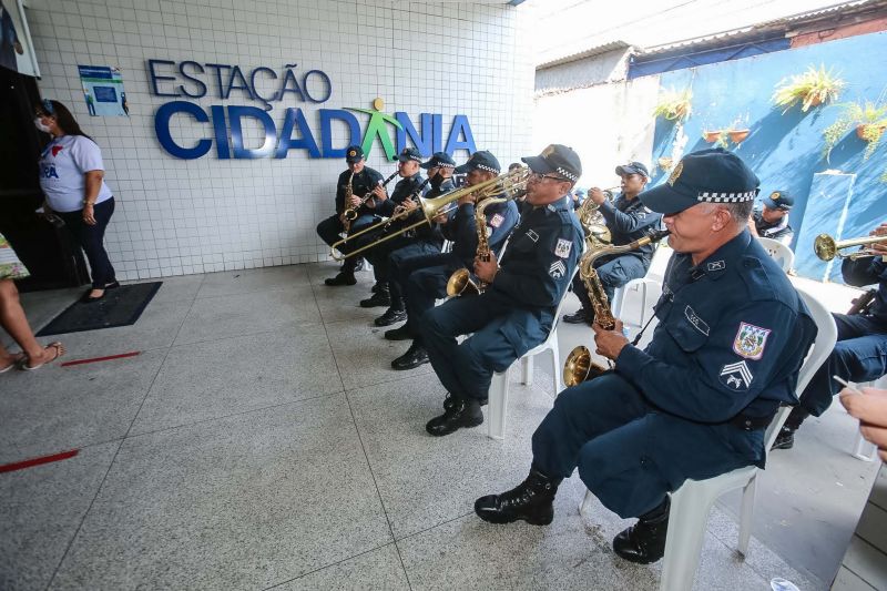 <div class='credito_fotos'>Foto: Alex Ribeiro / Ag. Pará | <a href='/midias/2020/originais/6940_e3602135-4574-6184-f484-09e7734d6348.jpg' download><i class='fa-solid fa-download'></i> Download</a></div>