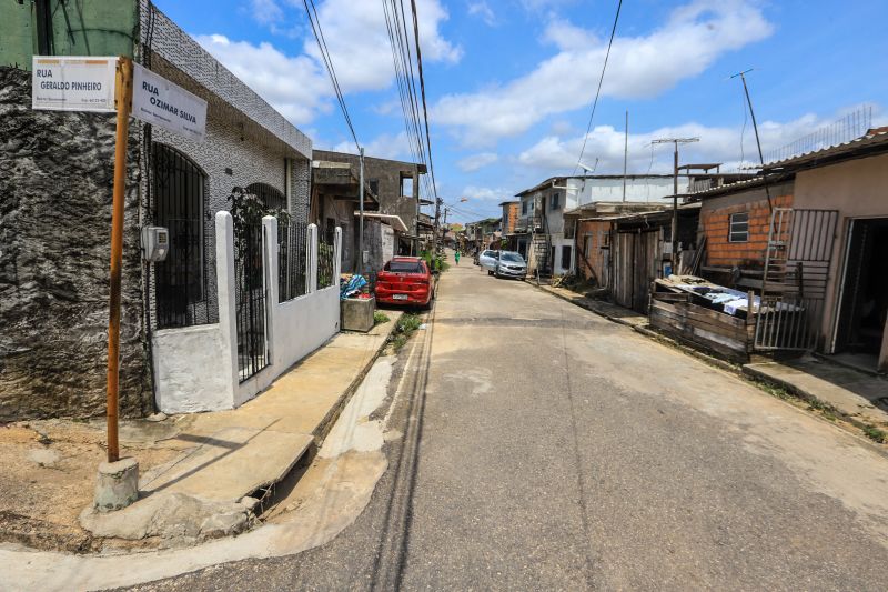 <div class='credito_fotos'>Foto: Marco Santos / Ag. Pará | <a href='/midias/2020/originais/6941_0159d5ef-b43c-32f2-a221-aaafd6bee8c6.jpg' download><i class='fa-solid fa-download'></i> Download</a></div>