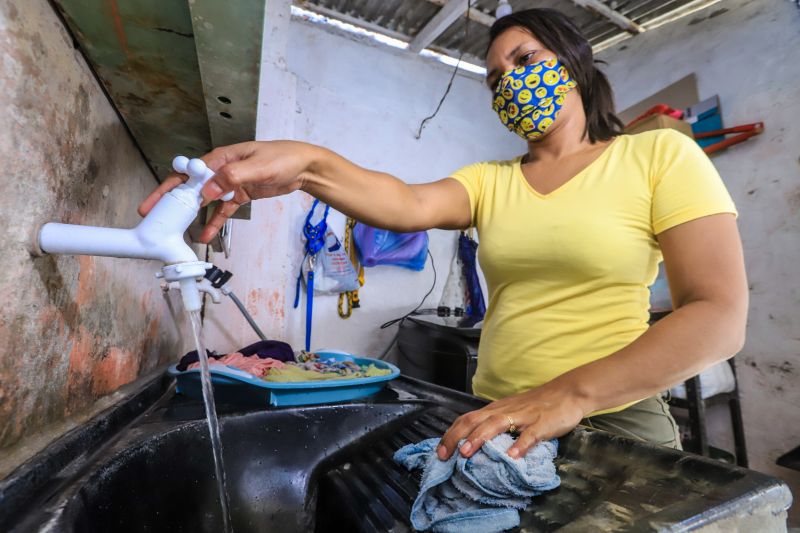 <div class='credito_fotos'>Foto: Marco Santos / Ag. Pará | <a href='/midias/2020/originais/6941_0e88850e-881b-8345-c7a7-874de3fbf5e5.jpg' download><i class='fa-solid fa-download'></i> Download</a></div>