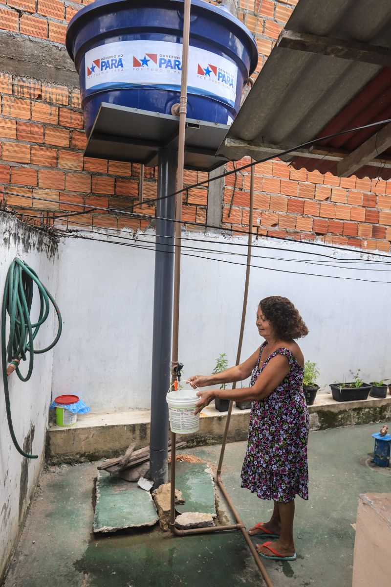 <div class='credito_fotos'>Foto: Marco Santos / Ag. Pará | <a href='/midias/2020/originais/6941_3ab9289e-ef43-3a26-3173-a5e45849e96f.jpg' download><i class='fa-solid fa-download'></i> Download</a></div>