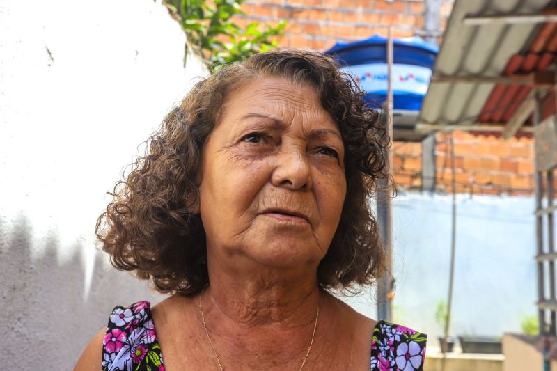 <div class='credito_fotos'>Foto: Marco Santos / Ag. Pará | <a href='/midias/2020/originais/6941_7f6b2158-aa2f-fe35-2190-fb82b45827d4.jpg' download><i class='fa-solid fa-download'></i> Download</a></div>