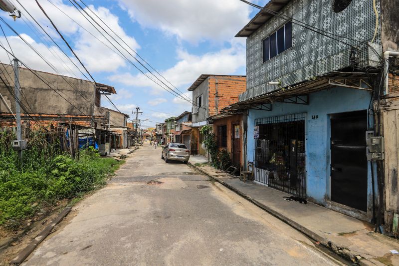 <div class='credito_fotos'>Foto: Marco Santos / Ag. Pará | <a href='/midias/2020/originais/6941_98b34a75-ac20-b311-8113-ce2552cab6bc.jpg' download><i class='fa-solid fa-download'></i> Download</a></div>