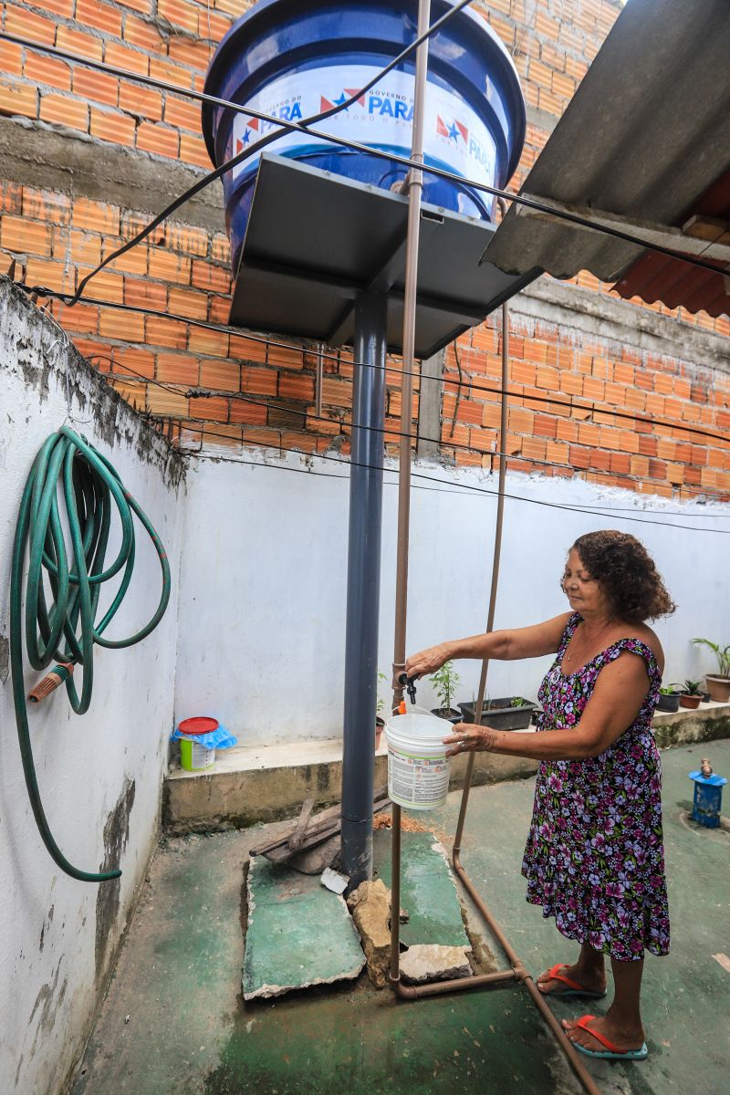 <div class='credito_fotos'>Foto: Marco Santos / Ag. Pará | <a href='/midias/2020/originais/6941_b40f2fbb-f71e-3420-f92e-720bf6fd1ca4.jpg' download><i class='fa-solid fa-download'></i> Download</a></div>