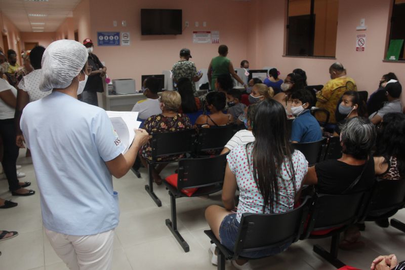 <div class='credito_fotos'>Foto: Marcelo Seabra / Ag. Pará | <a href='/midias/2020/originais/6943_badcc83b-da3e-a2a7-ee11-d05e2c9f8fc4.jpg' download><i class='fa-solid fa-download'></i> Download</a></div>
