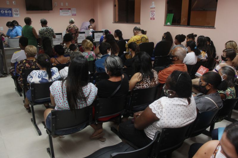 <div class='credito_fotos'>Foto: Marcelo Seabra / Ag. Pará | <a href='/midias/2020/originais/6943_bda210f6-15f3-f832-4ff5-27ed3a50bfd3.jpg' download><i class='fa-solid fa-download'></i> Download</a></div>