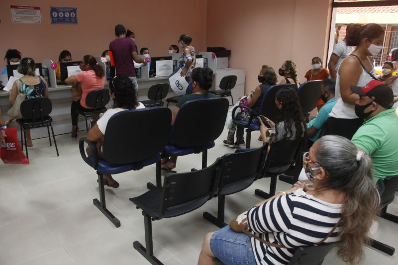 <div class='credito_fotos'>Foto: Marcelo Seabra / Ag. Pará | <a href='/midias/2020/originais/6943_db88652b-67d0-ae3e-d927-6ab1ca9f36d3.jpg' download><i class='fa-solid fa-download'></i> Download</a></div>