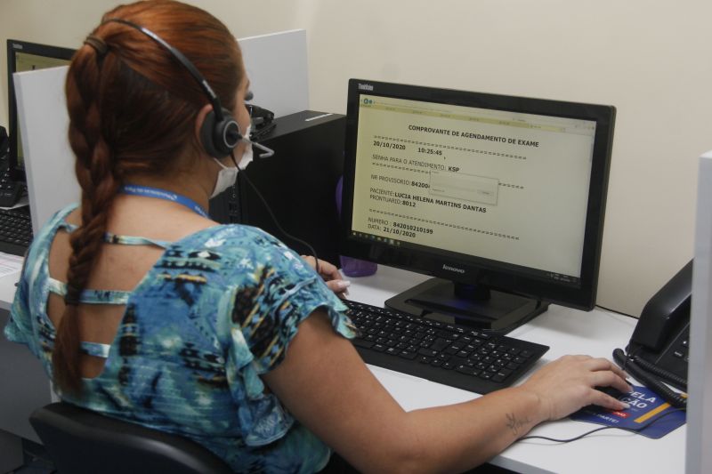 CALL CENTER <div class='credito_fotos'>Foto: Marcelo Seabra / Ag. Pará | <a href='/midias/2020/originais/6943_ee24cf98-1c0a-5ade-f887-a8d151595e95.jpg' download><i class='fa-solid fa-download'></i> Download</a></div>
