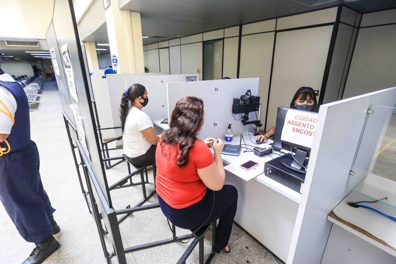 <div class='credito_fotos'>Foto: Jader Paes / Agência Pará | <a href='/midias/2020/originais/6944_f4d00f0c-db62-fa8f-591a-8f9b37f15a86.jpg' download><i class='fa-solid fa-download'></i> Download</a></div>