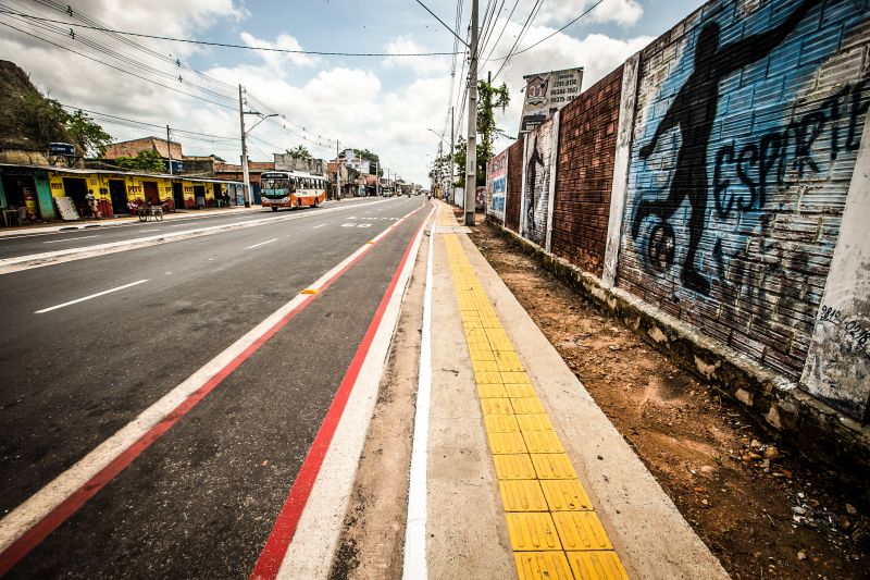 <div class='credito_fotos'>Foto: Marco Santos / Ag. Pará | <a href='/midias/2020/originais/6947_1b4f4b63-98aa-2d71-9abc-7abdf20f62ab.jpg' download><i class='fa-solid fa-download'></i> Download</a></div>