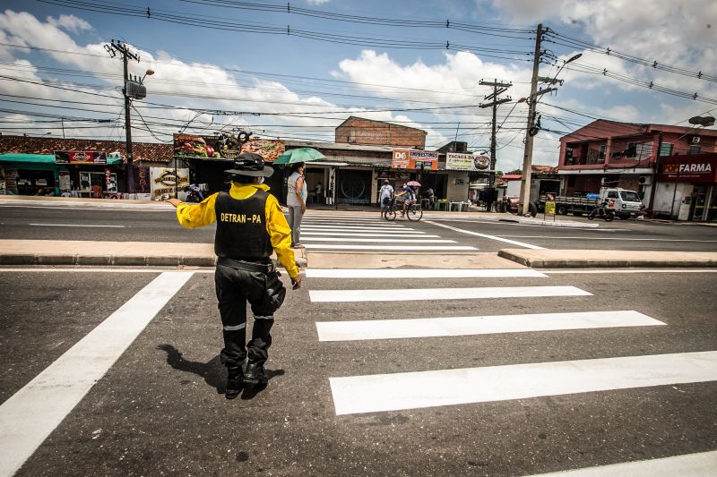 <div class='credito_fotos'>Foto: Marco Santos / Ag. Pará | <a href='/midias/2020/originais/6947_2b36e34a-c6b4-1bc4-8f7b-7fb65e870514.jpg' download><i class='fa-solid fa-download'></i> Download</a></div>