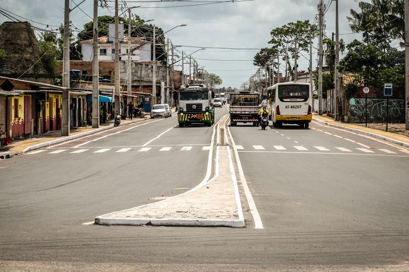 <div class='credito_fotos'>Foto: Marco Santos / Ag. Pará | <a href='/midias/2020/originais/6947_44a066a7-5a25-f365-cae4-3d4bcb854c94.jpg' download><i class='fa-solid fa-download'></i> Download</a></div>