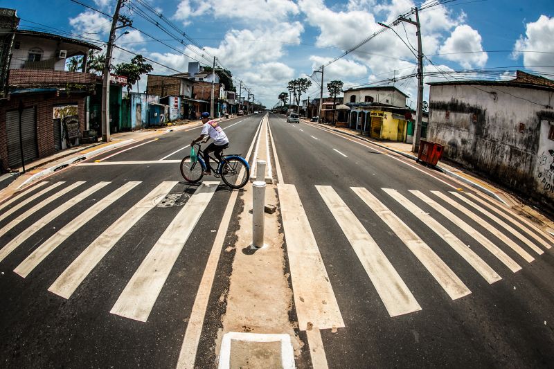 <div class='credito_fotos'>Foto: Marco Santos / Ag. Pará | <a href='/midias/2020/originais/6947_46fd16a0-aa02-6ff8-4b6c-459ae6c415f9.jpg' download><i class='fa-solid fa-download'></i> Download</a></div>