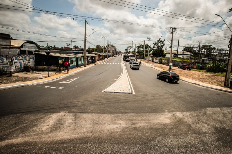 <div class='credito_fotos'>Foto: Marco Santos / Ag. Pará | <a href='/midias/2020/originais/6947_8525ae26-4f4b-4cdd-8cc2-8da4a153b82f.jpg' download><i class='fa-solid fa-download'></i> Download</a></div>