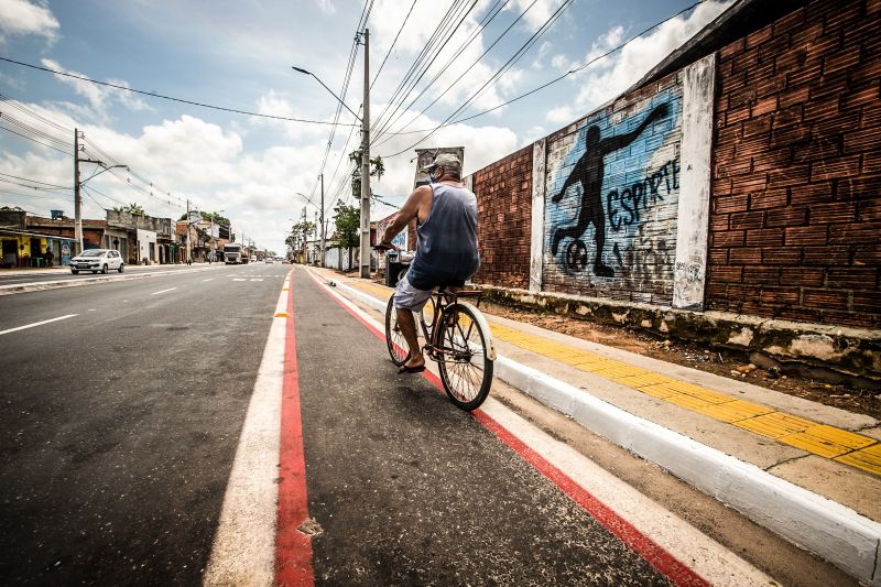 <div class='credito_fotos'>Foto: Marco Santos / Ag. Pará | <a href='/midias/2020/originais/6947_b1c96458-839f-6766-5fcc-3e4db6e1b7a4.jpg' download><i class='fa-solid fa-download'></i> Download</a></div>