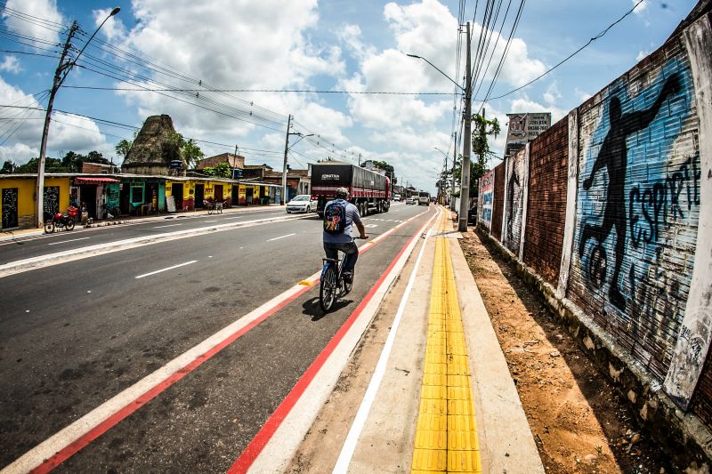 <div class='credito_fotos'>Foto: Marco Santos / Ag. Pará | <a href='/midias/2020/originais/6947_b60ebdcb-5fc4-ee80-88ff-318125c4fd8d.jpg' download><i class='fa-solid fa-download'></i> Download</a></div>