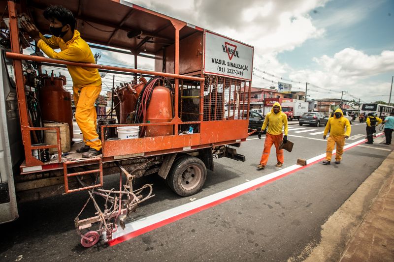 <div class='credito_fotos'>Foto: Marco Santos / Ag. Pará | <a href='/midias/2020/originais/6947_dd92717e-55c9-84c3-eef1-4b40a10758ec.jpg' download><i class='fa-solid fa-download'></i> Download</a></div>