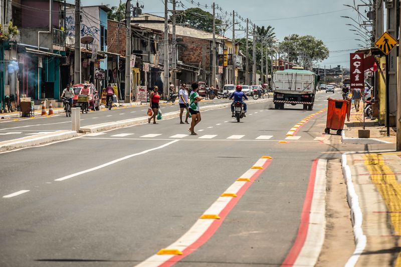 <div class='credito_fotos'>Foto: Marco Santos / Ag. Pará | <a href='/midias/2020/originais/6947_f30c78a8-52a7-8531-dbf1-43e6c7edc904.jpg' download><i class='fa-solid fa-download'></i> Download</a></div>