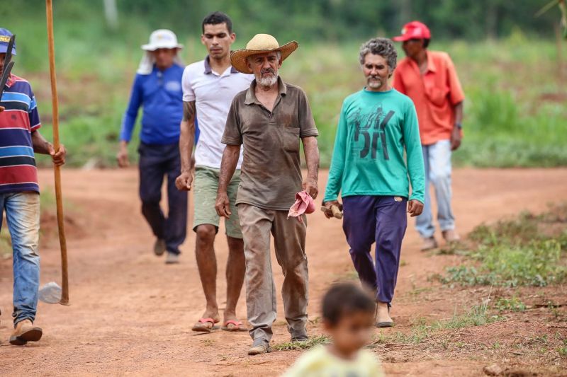 <div class='credito_fotos'>Foto: Alex Ribeiro / Ag. Pará | <a href='/midias/2020/originais/6948_a100f1ef-b6af-5d98-8261-8f8bd631d3b3.jpg' download><i class='fa-solid fa-download'></i> Download</a></div>