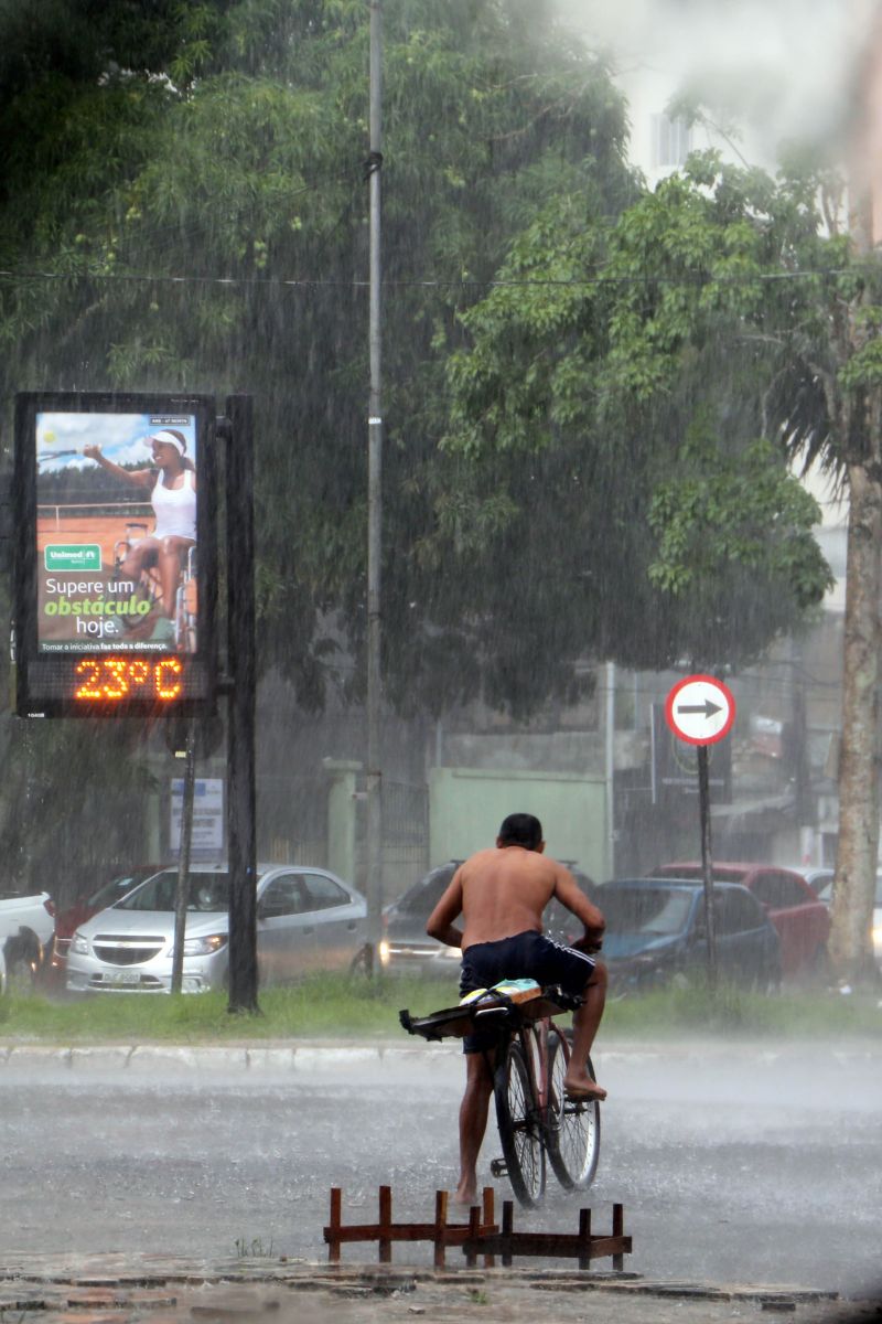 <div class='credito_fotos'>Foto: Bruno Cecim / Ag.Pará | <a href='/midias/2020/originais/6950_73b905d6-3b53-57ec-b3dd-8dcd08cf4d9e.jpg' download><i class='fa-solid fa-download'></i> Download</a></div>