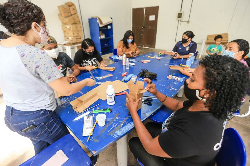 <div class='credito_fotos'>Foto: Jader Paes / Agência Pará | <a href='/midias/2020/originais/6951_21b1ad49-1c4a-a770-3292-42d41dc82cdb.jpg' download><i class='fa-solid fa-download'></i> Download</a></div>