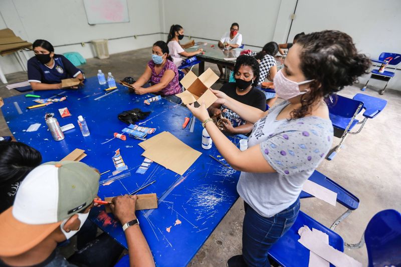 <div class='credito_fotos'>Foto: Jader Paes / Agência Pará | <a href='/midias/2020/originais/6951_21bfd708-c562-87c5-f77b-fdb4665b4b93.jpg' download><i class='fa-solid fa-download'></i> Download</a></div>
