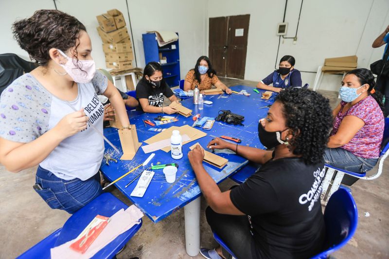 <div class='credito_fotos'>Foto: Jader Paes / Agência Pará | <a href='/midias/2020/originais/6951_5093a874-9218-9128-a716-9341a07ca473.jpg' download><i class='fa-solid fa-download'></i> Download</a></div>