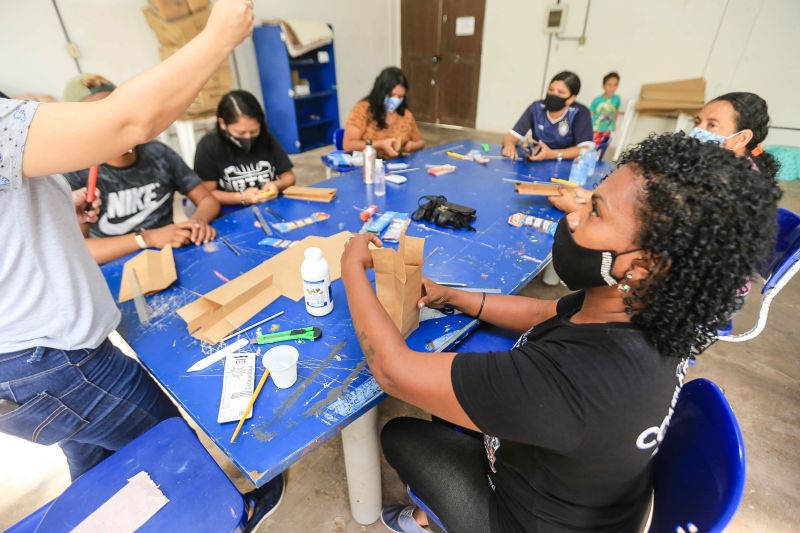 <div class='credito_fotos'>Foto: Jader Paes / Agência Pará | <a href='/midias/2020/originais/6951_58078541-92ee-f024-67d9-bfc0b21a56b5.jpg' download><i class='fa-solid fa-download'></i> Download</a></div>