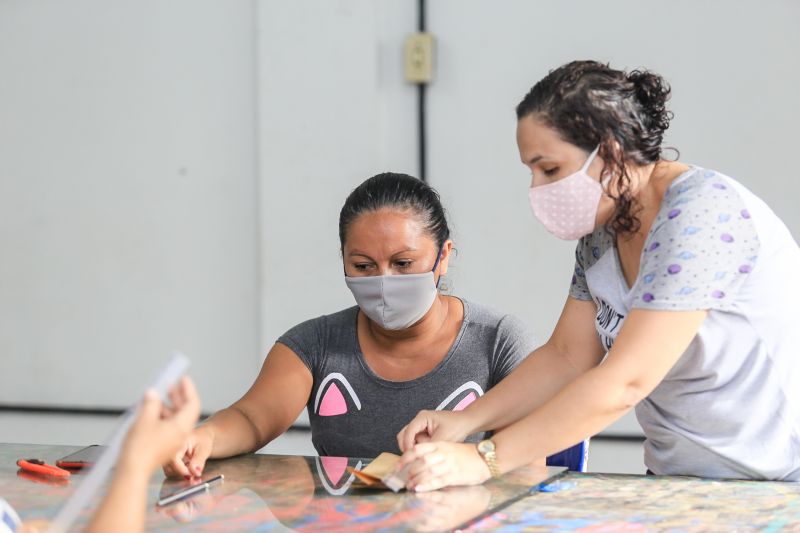 <div class='credito_fotos'>Foto: Jader Paes / Agência Pará | <a href='/midias/2020/originais/6951_786cef7e-a771-c0e2-f7b2-74bab4102f85.jpg' download><i class='fa-solid fa-download'></i> Download</a></div>