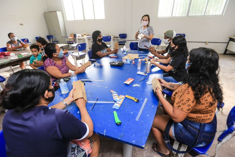 <div class='credito_fotos'>Foto: Jader Paes / Agência Pará | <a href='/midias/2020/originais/6951_82755970-b525-a4b5-4727-4ec336fb22ba.jpg' download><i class='fa-solid fa-download'></i> Download</a></div>