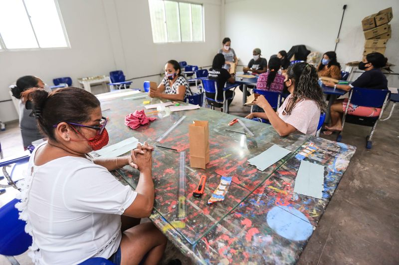 <div class='credito_fotos'>Foto: Jader Paes / Agência Pará | <a href='/midias/2020/originais/6951_94563ee0-d962-b1c8-82b3-de6fcdf48166.jpg' download><i class='fa-solid fa-download'></i> Download</a></div>