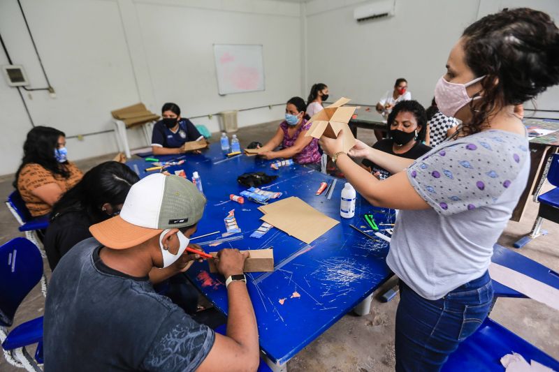 <div class='credito_fotos'>Foto: Jader Paes / Agência Pará | <a href='/midias/2020/originais/6951_d19e851e-2a3e-28fe-1030-28f05c9234a5.jpg' download><i class='fa-solid fa-download'></i> Download</a></div>
