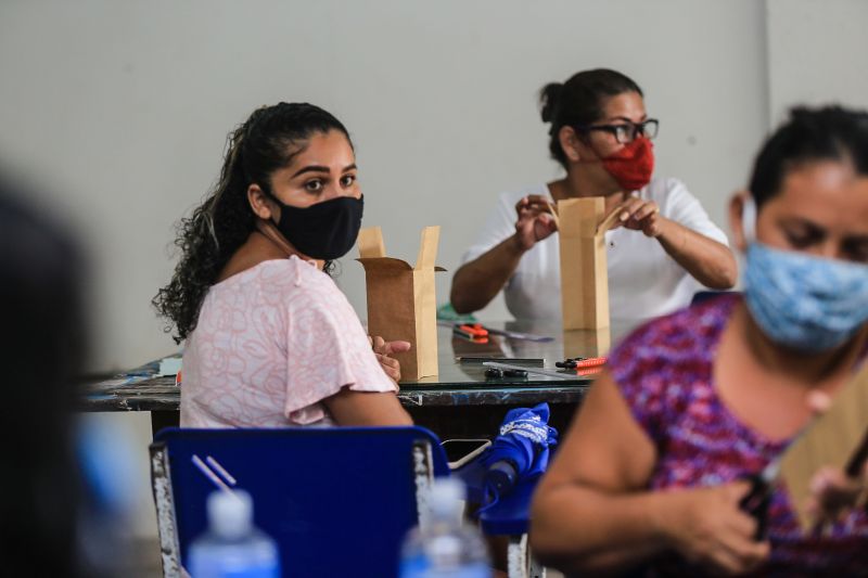 <div class='credito_fotos'>Foto: Jader Paes / Agência Pará | <a href='/midias/2020/originais/6951_da718538-2885-be2d-8ea8-b02ac908fca2.jpg' download><i class='fa-solid fa-download'></i> Download</a></div>