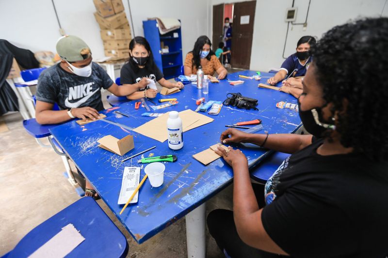 <div class='credito_fotos'>Foto: Jader Paes / Agência Pará | <a href='/midias/2020/originais/6951_ed0eb1e7-0096-ebca-bbe5-496eb717240a.jpg' download><i class='fa-solid fa-download'></i> Download</a></div>