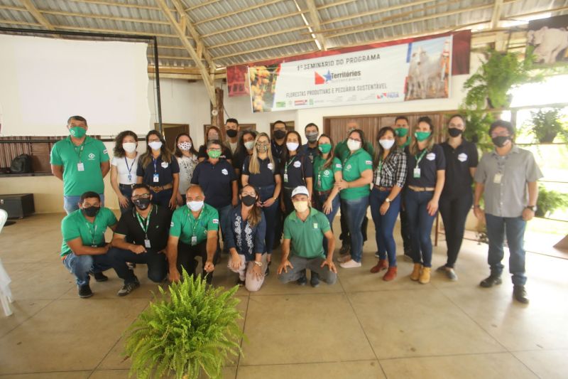 <div class='credito_fotos'>Foto: Alex Ribeiro / Ag. Pará | <a href='/midias/2020/originais/6952_09a43e2f-67f1-c4bb-32c6-22b52f64b3a3.jpg' download><i class='fa-solid fa-download'></i> Download</a></div>