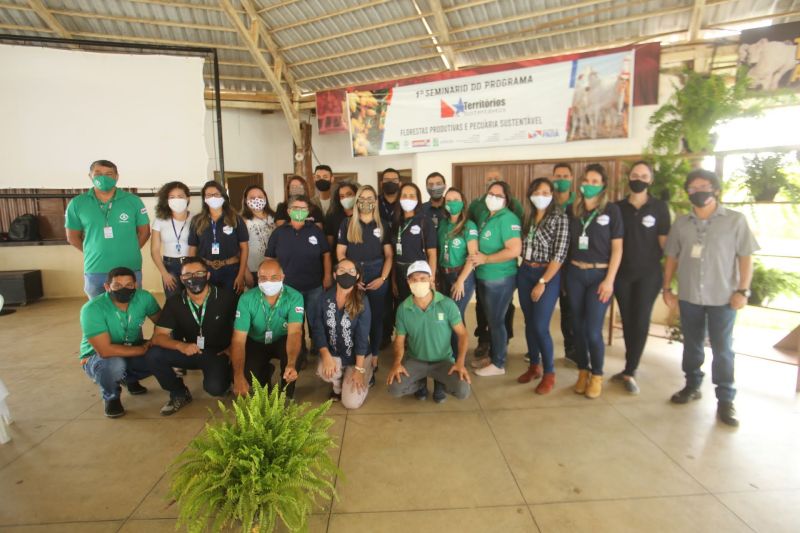 <div class='credito_fotos'>Foto: Alex Ribeiro / Ag. Pará | <a href='/midias/2020/originais/6952_18958d9a-e532-64d5-c919-e104a905ea38.jpg' download><i class='fa-solid fa-download'></i> Download</a></div>
